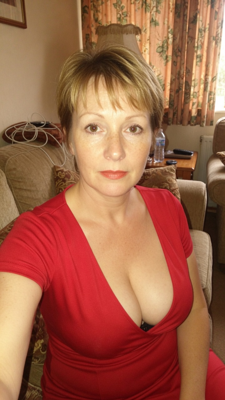 Amanda