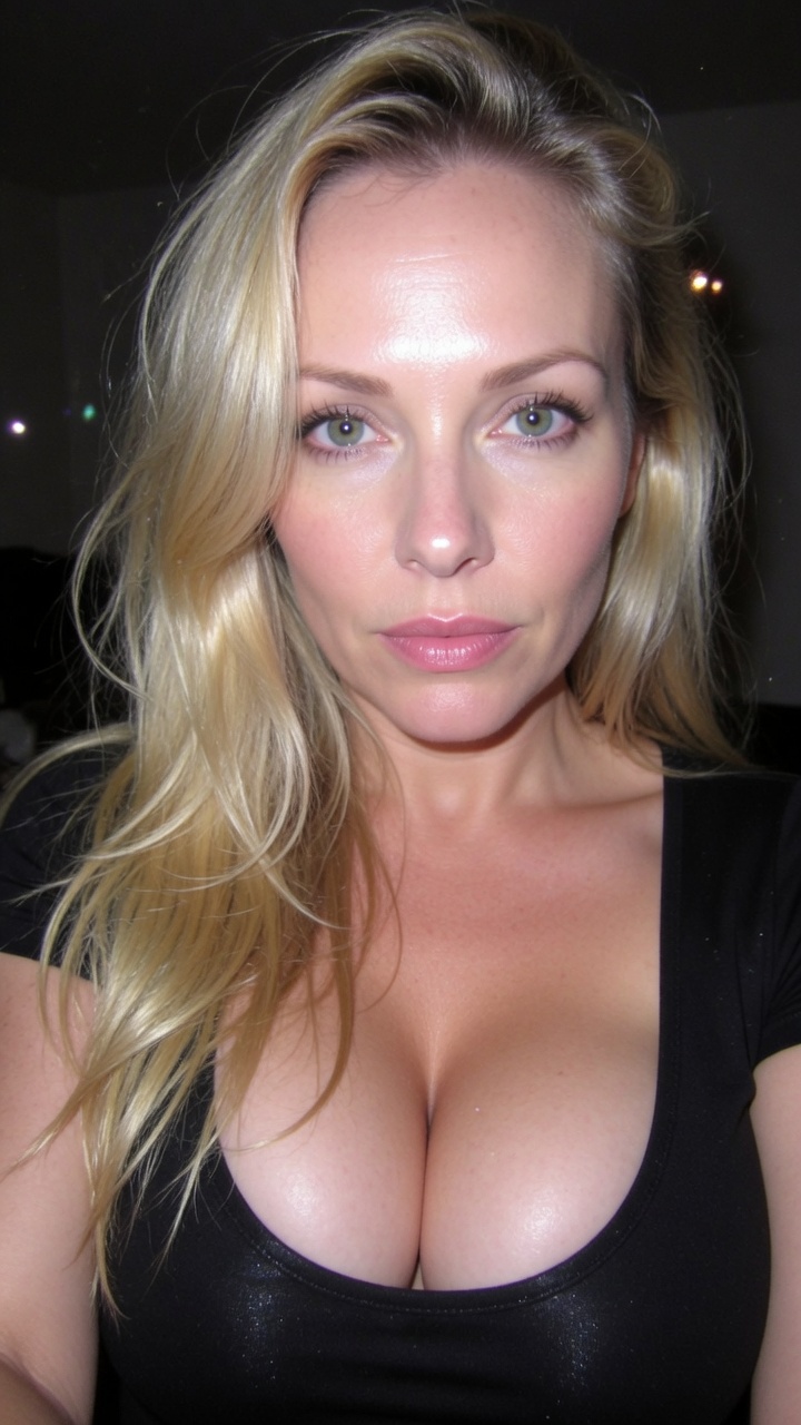 Alison