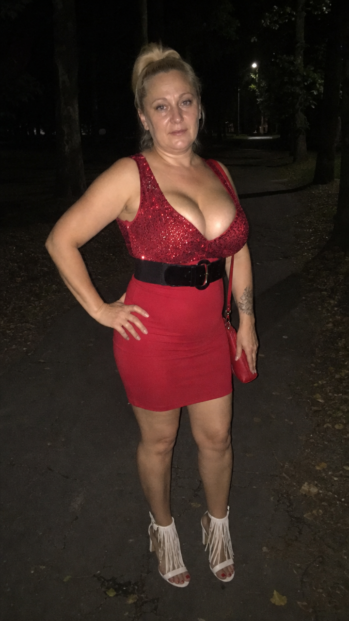 Fiona