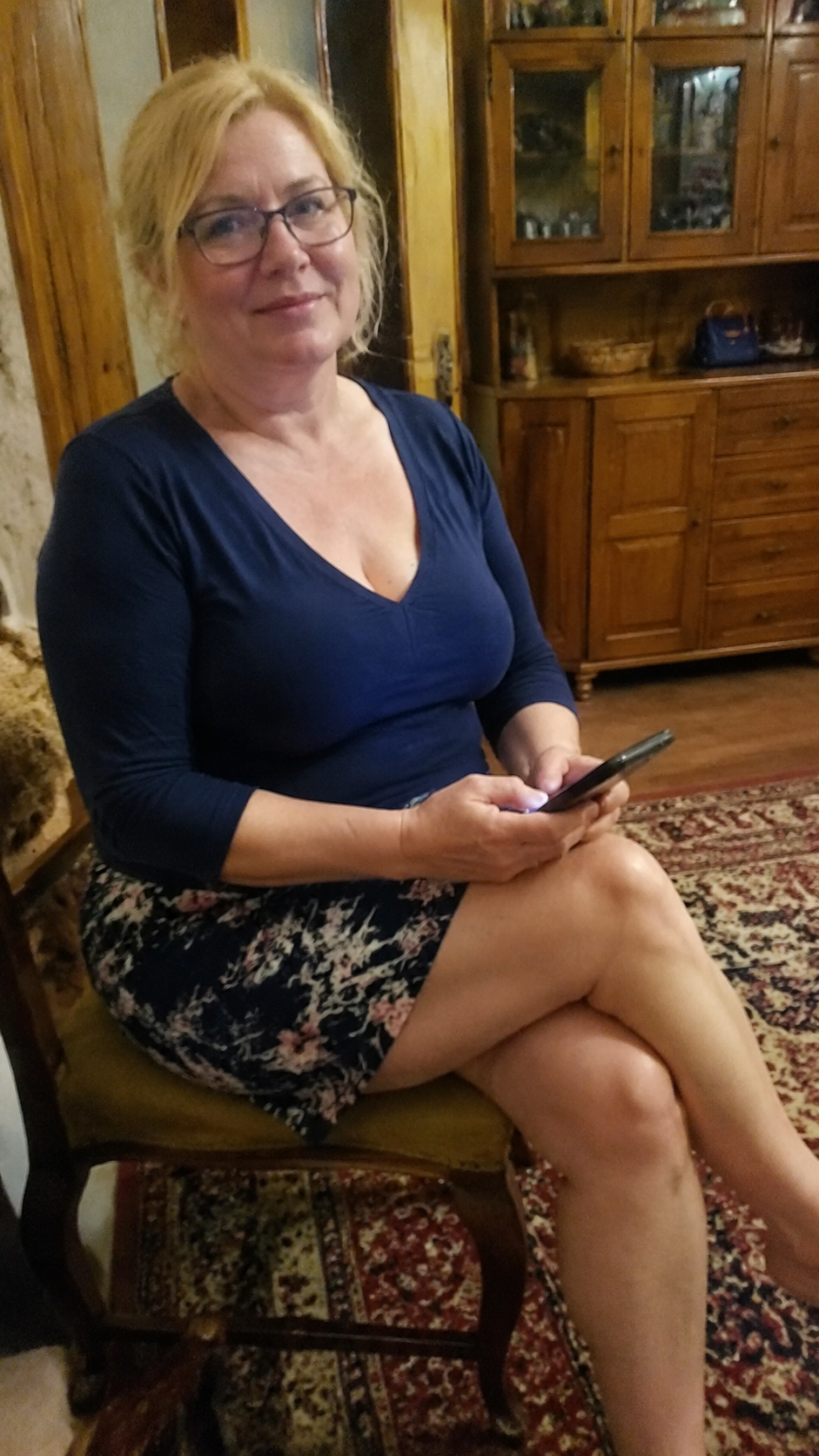 Helen