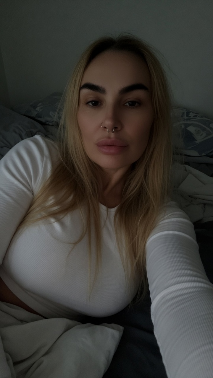 Mia